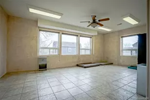 6055 Pine Bluff Dr, Pueblo, CO 81004 - Photo 31