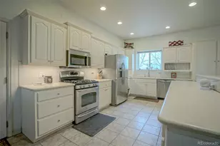 6055 Pine Bluff Dr, Pueblo, CO 81004 - Photo 7