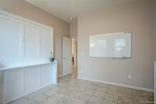 6055 Pine Bluff Dr, Pueblo, CO 81004 - Photo 25