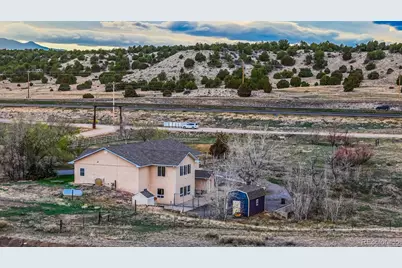 6055 Pine Bluff Drive, Pueblo, CO 81004 - Photo 45