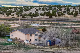 6055 Pine Bluff Dr, Pueblo, CO 81004 - Photo 45