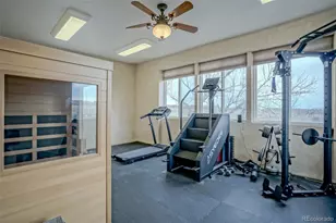 6055 Pine Bluff Dr, Pueblo, CO 81004 - Photo 15