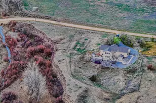 6055 Pine Bluff Dr, Pueblo, CO 81004 - Photo 3