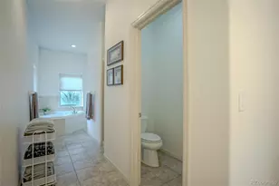 6055 Pine Bluff Dr, Pueblo, CO 81004 - Photo 19