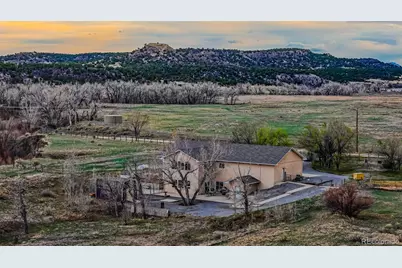 6055 Pine Bluff Drive, Pueblo, CO 81004 - Photo 43