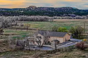 6055 Pine Bluff Dr, Pueblo, CO 81004 - Photo 43