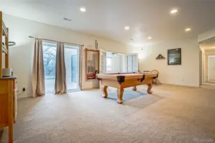 6055 Pine Bluff Dr, Pueblo, CO 81004 - Photo 29