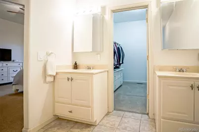 6055 Pine Bluff Drive, Pueblo, CO 81004 - Photo 23