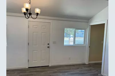 6600 E 77th Place, Commerce City, CO 80022 - Photo 7