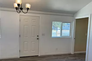 6600 E 77th Pl, Commerce City, CO 80022 - Photo 7