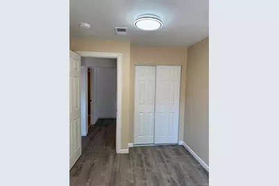 6600 E 77th Place, Commerce City, CO 80022 - Photo 15