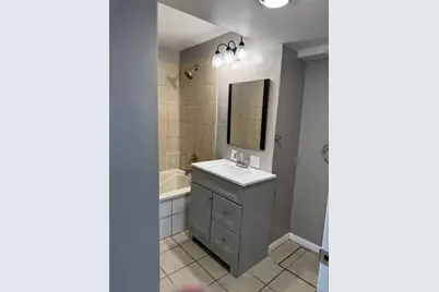 6600 E 77th Place, Commerce City, CO 80022 - Photo 13