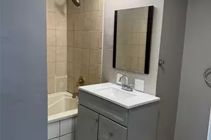 6600 E 77th Pl, Commerce City, CO 80022 - Photo 13
