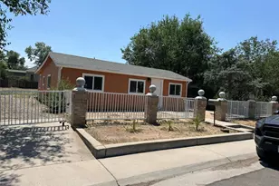 6600 E 77th Pl, Commerce City, CO 80022 - Photo 1