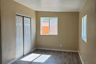 6600 E 77th Pl, Commerce City, CO 80022 - Photo 17