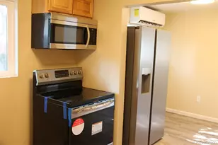 6600 E 77th Pl, Commerce City, CO 80022 - Photo 9