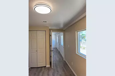 6600 E 77th Place, Commerce City, CO 80022 - Photo 11