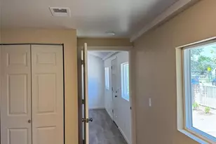 6600 E 77th Pl, Commerce City, CO 80022 - Photo 11