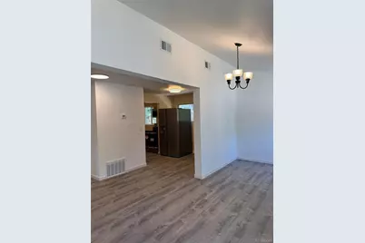 6600 E 77th Place, Commerce City, CO 80022 - Photo 5