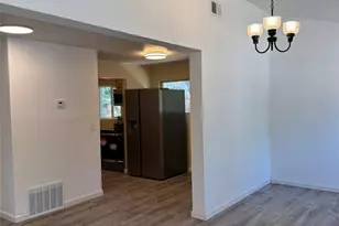 6600 E 77th Pl, Commerce City, CO 80022 - Photo 5
