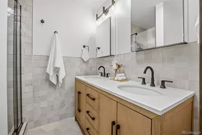 22133 Crestmoor Road, Golden, CO 80401 - Photo 25