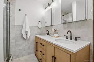 22133 Crestmoor Rd, Golden, CO 80401 - Photo 25