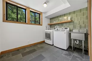 22133 Crestmoor Rd, Golden, CO 80401 - Photo 31