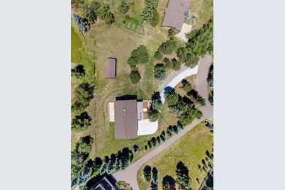 22133 Crestmoor Road, Golden, CO 80401 - Photo 43