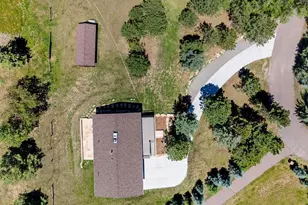 22133 Crestmoor Rd, Golden, CO 80401 - Photo 43