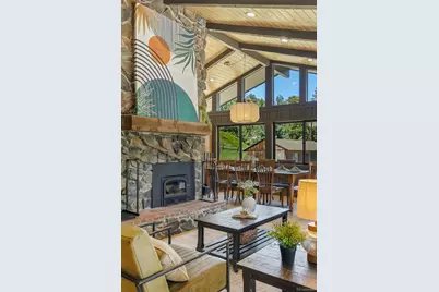 22133 Crestmoor Road, Golden, CO 80401 - Photo 11