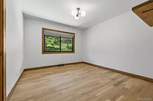 22133 Crestmoor Rd, Golden, CO 80401 - Photo 23
