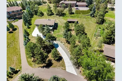22133 Crestmoor Road, Golden, CO 80401 - Photo 39