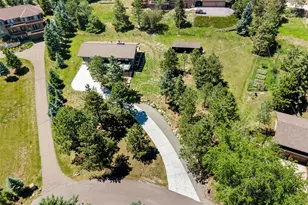 22133 Crestmoor Rd, Golden, CO 80401 - Photo 39