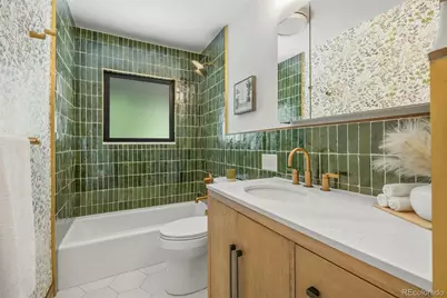 22133 Crestmoor Road, Golden, CO 80401 - Photo 21