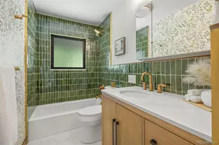 22133 Crestmoor Rd, Golden, CO 80401 - Photo 21
