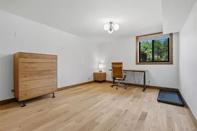 22133 Crestmoor Road, Golden, CO 80401 - Photo 29