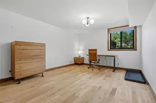 22133 Crestmoor Rd, Golden, CO 80401 - Photo 29