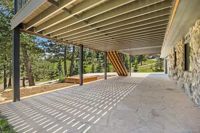 22133 Crestmoor Road, Golden, CO 80401 - Photo 7