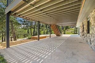 22133 Crestmoor Rd, Golden, CO 80401 - Photo 7