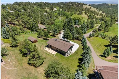 22133 Crestmoor Road, Golden, CO 80401 - Photo 41