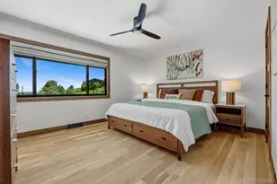 22133 Crestmoor Rd, Golden, CO 80401 - Photo 19