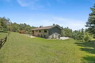 22133 Crestmoor Rd, Golden, CO 80401 - Photo 37