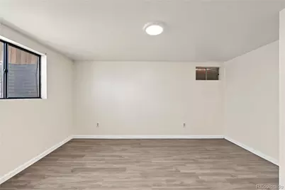 4586 S Fraser Way, Aurora, CO 80015 - Photo 33