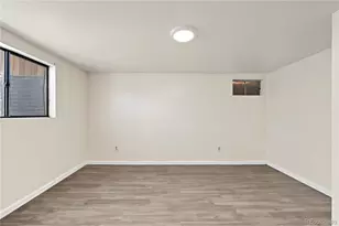 4586 S Fraser Way, Aurora, CO 80015 - Photo 33