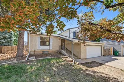 4586 S Fraser Way, Aurora, CO 80015 - Photo 3