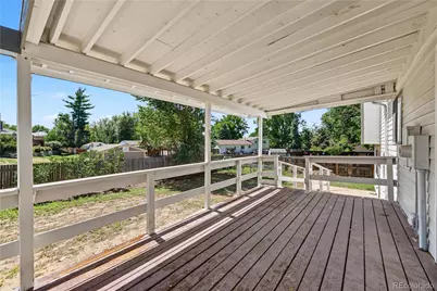 4586 S Fraser Way, Aurora, CO 80015 - Photo 35