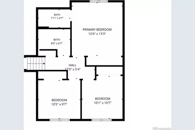 4586 S Fraser Way, Aurora, CO 80015 - Photo 41