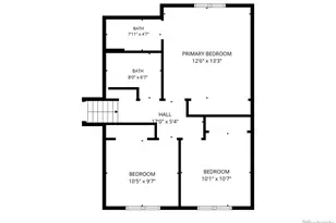 4586 S Fraser Way, Aurora, CO 80015 - Photo 41