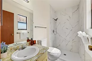 4586 S Fraser Way, Aurora, CO 80015 - Photo 25