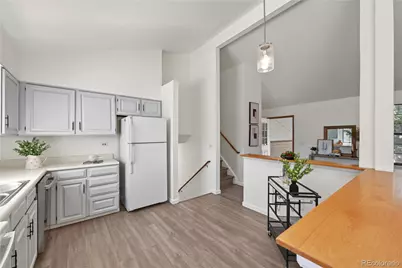 4586 S Fraser Way, Aurora, CO 80015 - Photo 15